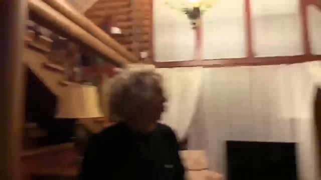 НЕЖДАННЫЕ ГОСТИ / ПРЯТКИ в ОГРОМНОМ ДОМЕ (ft. КОРЕШ, EXILE, FRAME TAMER, ПАРАДЕЕВИЧ, ДАНИЛА ГОРИЛЛА смотреть онлайн