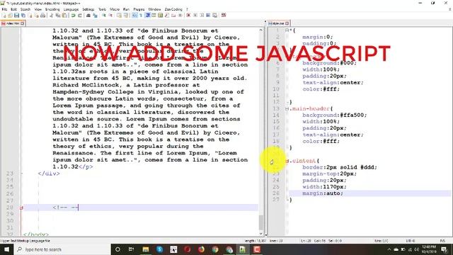 How To Make Stiky Manu 2019 *easy make* смотреть онлайн