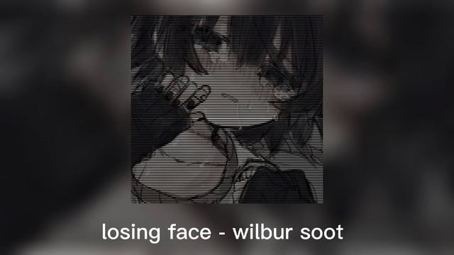 pov: you're never good enough [a vent/sad playlist] смотреть онлайн