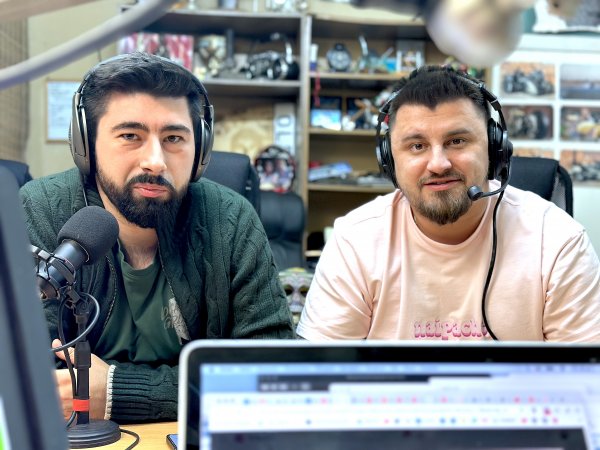 MACOS - плюсы и минусы операционной системы.