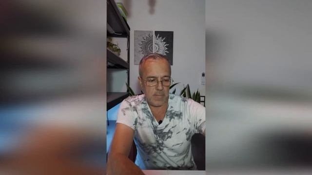 Инструменты для укладки плитки своими руками смотреть онлайн