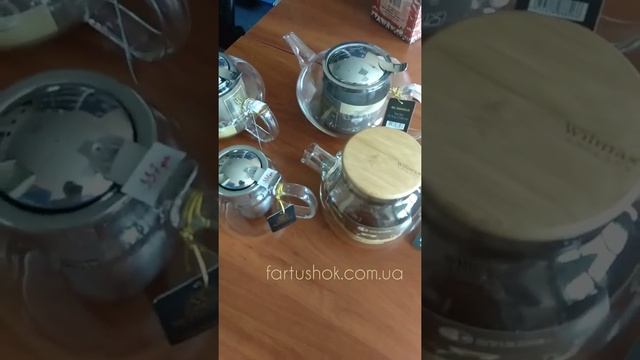 Подставка для разогрева Wilmax смотреть онлайн