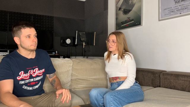 Los LIMITES del MORBO| De Onlyfans a actriz N0P0R ft. Lorena Lopes смотреть онлайн