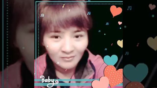 Абдырасул кызы кымбат смотреть онлайн