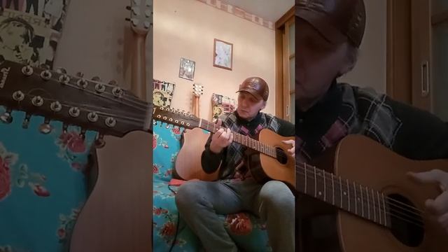 17 января 2021 г. смотреть онлайн