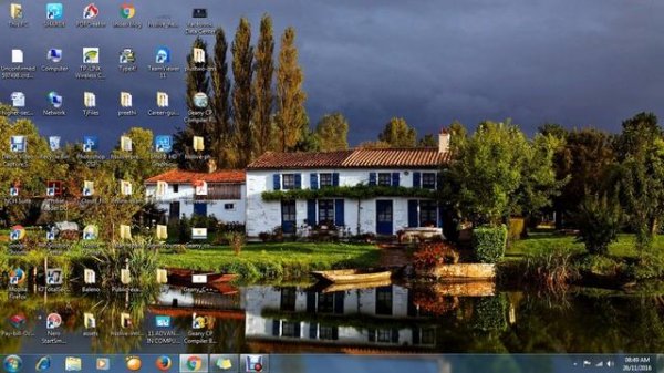 Geany C++  Compiler for Windows - Installation Help
