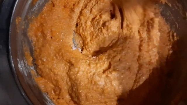 Вкусовые Эмоции