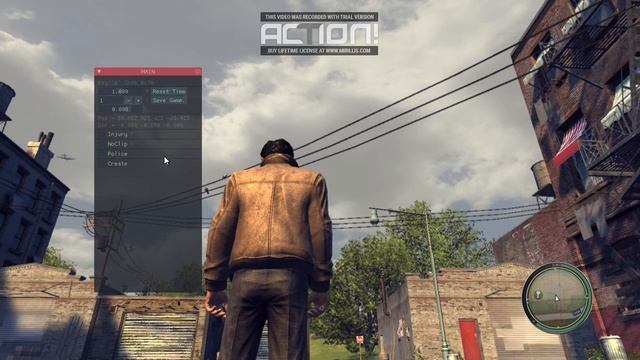 ТРЕЙНЕР НА МАФИЮ ДВА????????мод меню!!!!!!!! как СКАЧАТЬ??? смотреть онлайн