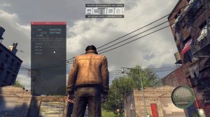 ТРЕЙНЕР НА МАФИЮ ДВА????????мод меню!!!!!!!! как СКАЧАТЬ???