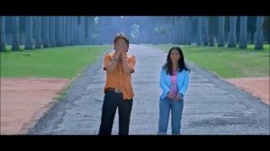 Махеш Бабу/Mahesh Babu, АМРИТА РАО|AMRITA RAO - Атиди - Любовь, похожая на сон