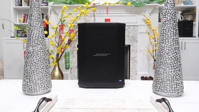 Alvoxcon UM-210 Microphone REVIEW, Unbox, Setup - CK-210 Wireless USB Mic смотреть онлайн