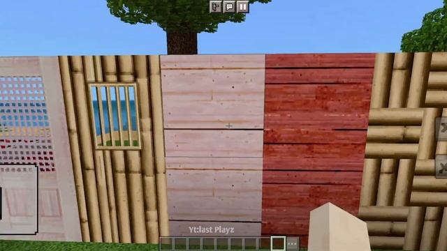 Best RTX Texture Pack For Minecraft Pe 1.20 – RTX Texture for RenderDragon | 100% Working смотреть онлайн