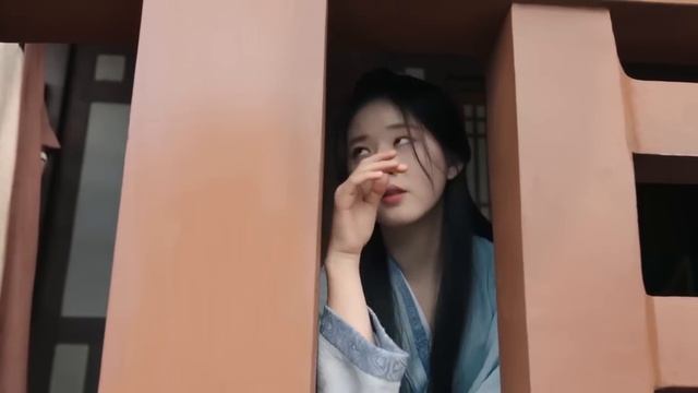 [Multi-sub]《星汉灿烂/Love Like the Galaxy》第2集｜吴磊 赵露思 郭涛 曾黎 保剑锋 童蕾 许娣 李昀锐 余承恩 汪卓成 施诗 EP2【捷成华视偶像剧场】 смотреть онлайн