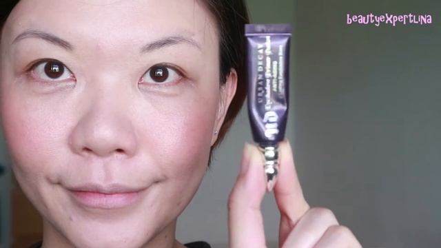 My Daily Skincare and Makeup routine смотреть онлайн