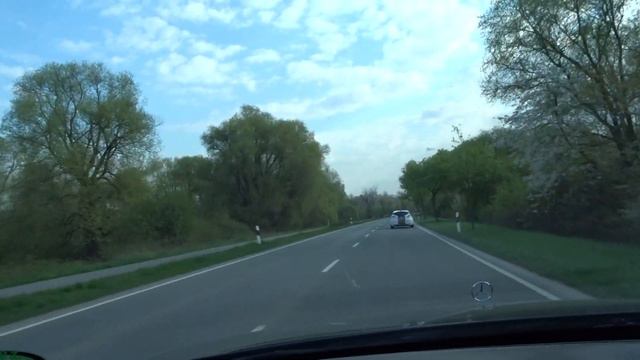 Люксембург, W140. смотреть онлайн