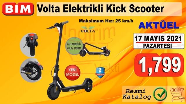 BİM AKTÜEL 17 MAYIS 2021 KATALOĞU | BÜYÜK BEDEN ÜRÜNLER | BİM ÇEŞİTLİ ÇEYİZLİK | BİM BU PAZARTESİ смотреть онлайн