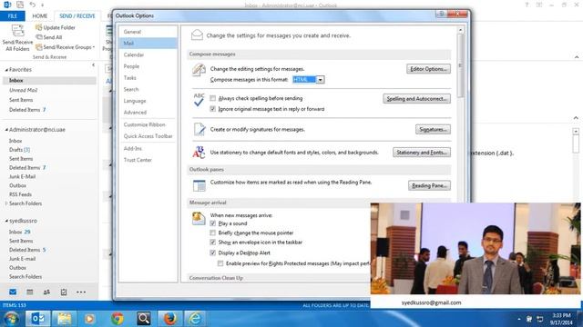 winmail.dat attachment format смотреть онлайн