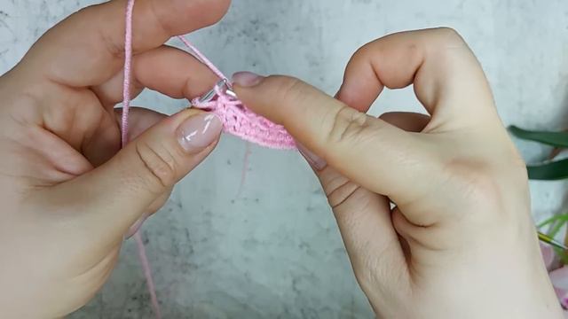 О Боже! ЭТО ЧТО-ТО НЕВЕРОЯТНОЕ! 🍁НЕ ПОВЕРИТЕ КАК ЛЕГКО ВЯЖЕТСЯ! вязание спицами для начинающих смотреть онлайн