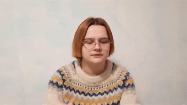 Английский язык. Животные. Разминка смотреть онлайн