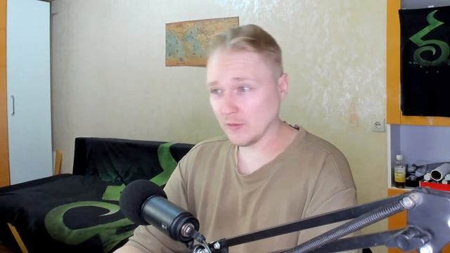 Токугава Иэмицу: 3-й сёгун Токугава - Он закрыл страну! смотреть онлайн