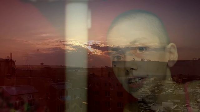 Диалектика смотреть онлайн