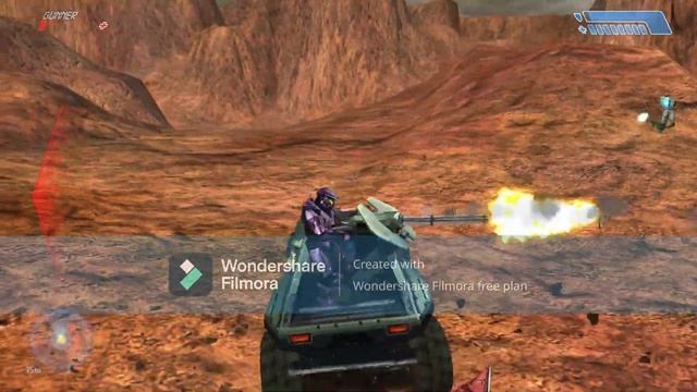 What If Jaune Arc was betrayed/Spartan alternate version Part 3 (RWBY x Halo) смотреть онлайн