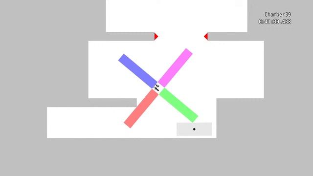 Torquel: A Game I Play for Fun смотреть онлайн
