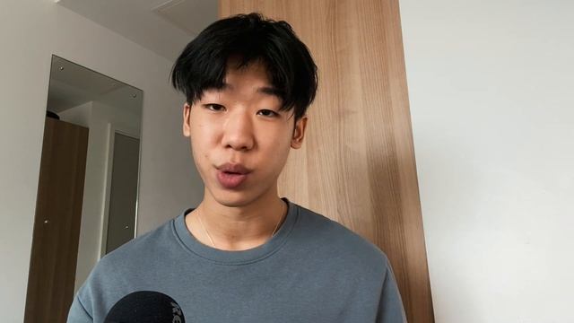 6 WEEK REVISION TIMETABLE for GCSEs/A-Levels (START NOW) смотреть онлайн