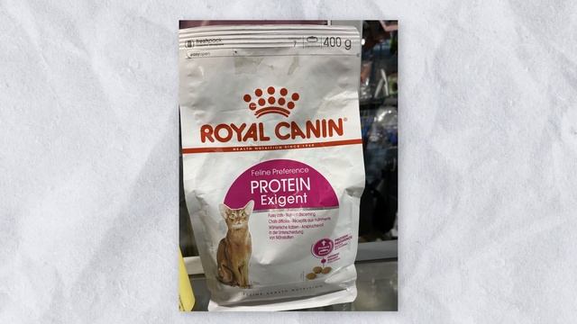 10 REKOMENDASI MAKANAN KUCING PALING BAGUS DAN MURAH | MAKANAN KUCING BIAR BULU LEBAT & CEPAT GEMUK смотреть онлайн