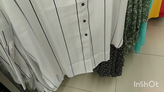 В магазине одежды FUN DAY летние новинки, хороший состав ткани, размеры от 44 по 60, цены доступные. смотреть онлайн