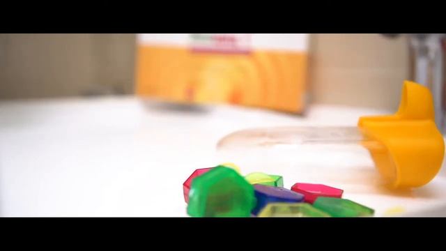 Чем и как дезинфицировать клетку птицы смотреть онлайн