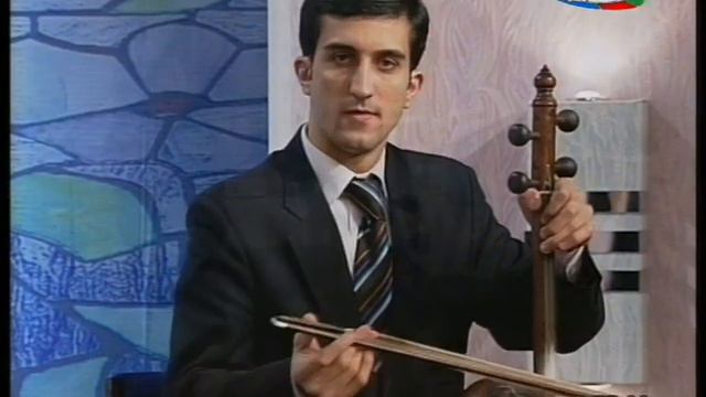 Aqil Məlikov,Ağasəlim Abdullayev,Araz Ağaverdiyev