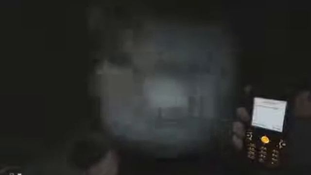 [ПРОХОЖДЕНИЕ] - Cry of Fear - #2 - Посмотри направо смотреть онлайн