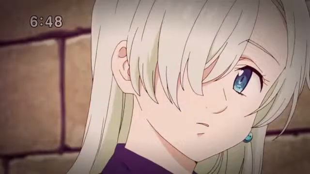 Amv//Семь Смертных Грехов смотреть онлайн