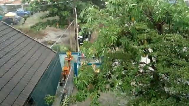 Последний день перед возвращением смотреть онлайн