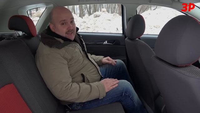 Автопрофессионалы