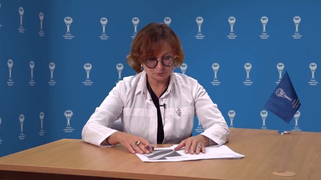 Ребенок плохо ест. Ребенок плохо прибавляет в весе. Что делать? Советы родителям. смотреть онлайн