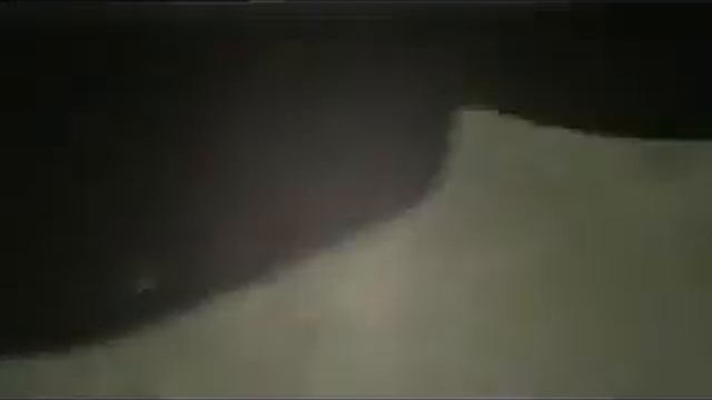 Применение Изоллата для утепления автомобиля (Якутия)