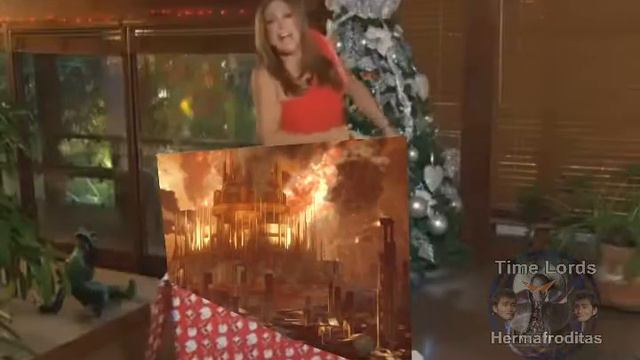 Susana Vieira e seu lindo quadro.... смотреть онлайн