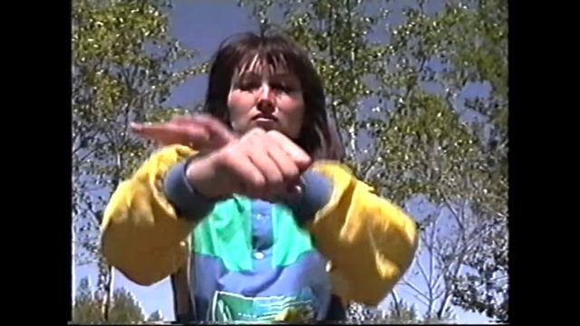 тайцзи - дыхание вечной весны смотреть онлайн