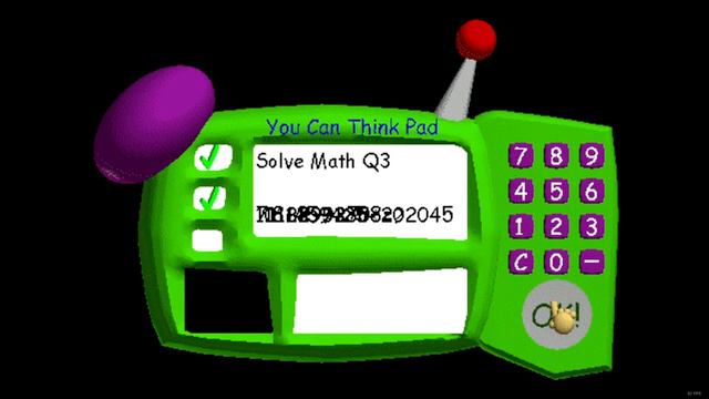 УБЕГАЕМ ОТ БАЛДЫ | Helloween special