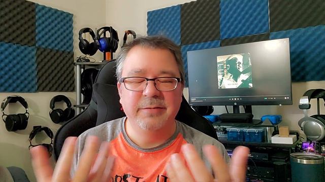 Shozy Neo CP - Review - Did I find the Oddball IEM!? смотреть онлайн