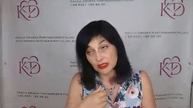 Сделай Сам по-Мастерски