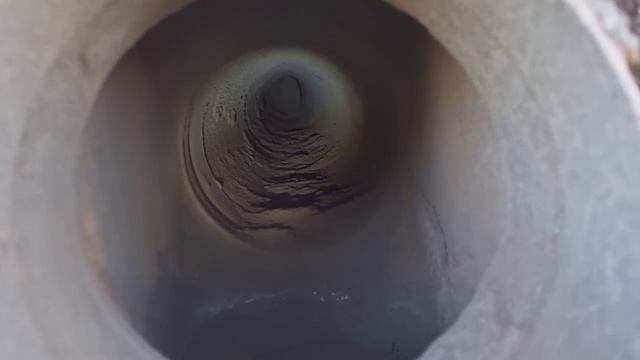 Дымоход (сэндвич труба) для твердотопливного котла. Правильный монтаж = удобная чистка. смотреть онлайн