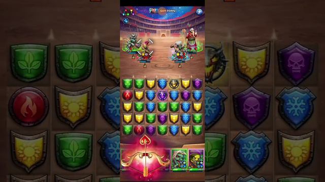 Турнир 1 и 2 день. Только я мог забыть включить звук 2 дня подряд(( соррян под музон. 5.12.2023 смотреть онлайн