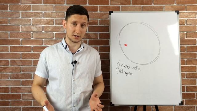 Зачем выделяться среди конкурентов смотреть онлайн