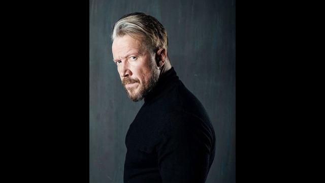 Соседи нашли тело Алексея Кравченко...Вся Россия готовится к Прощанию с любимым актером... смотреть онлайн