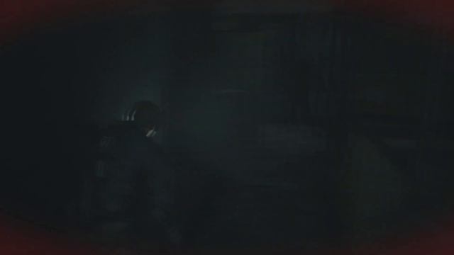 Resident evil 2 remake | Смешные моменты :D смотреть онлайн