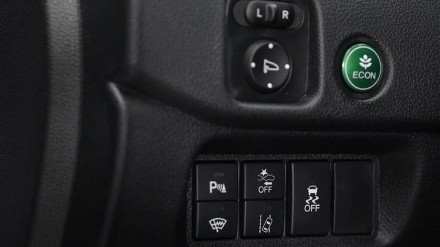 2023 Honda Passport TrailSport Review