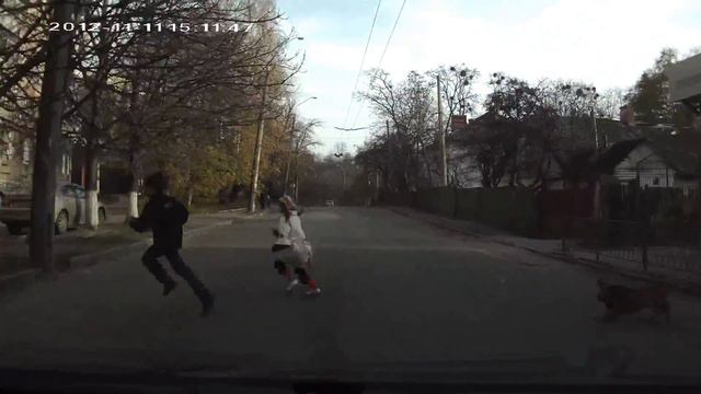 2012 11 11 Дети дебилы смотреть онлайн
